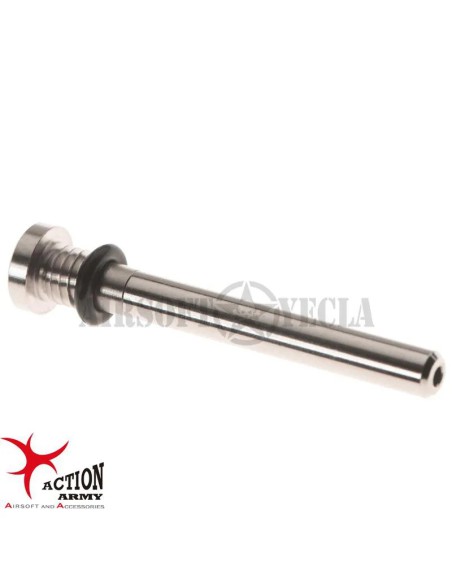 valvula-de-salida-accion-army-aap01-material