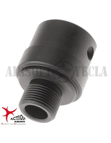 Conector-receptor-superior-AAP01-accion-army-vista-frontal