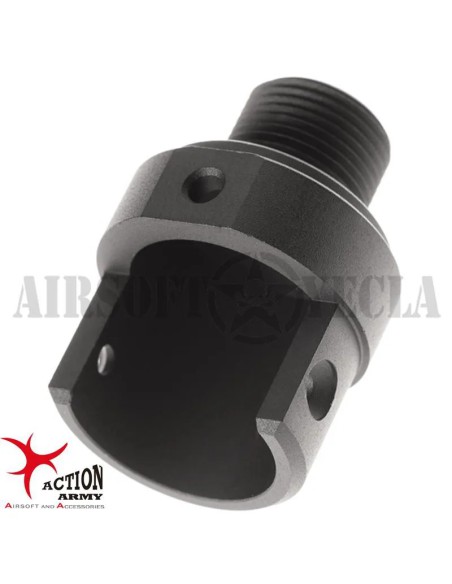 Conector-receptor-superior-AAP01-accion-army-montaje-equipamiento