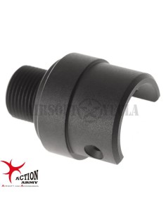 Conector-receptor-superior-AAP01-accion-army-detalle-lateral 2
