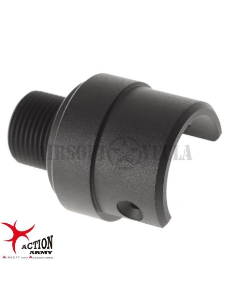 Conector-receptor-superior-AAP01-accion-army-material-y-calidad