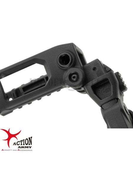 culata-plegable-AAP-01-Action-Army-detalle-mecanismo