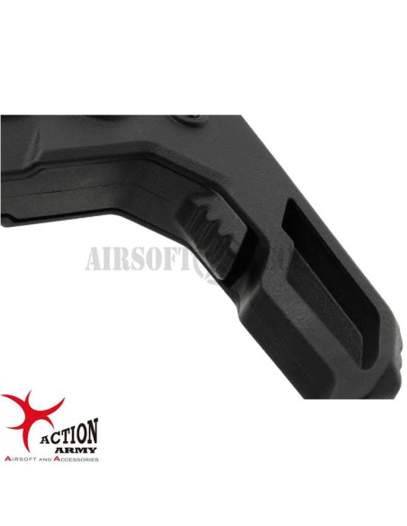 culata-plegable-AAP-01-Action-Army-montaje-en-arma