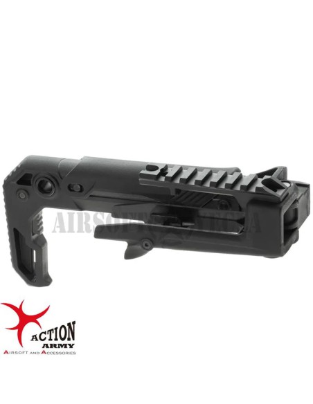 culata-plegable-AAP-01-Action-Army-material-y-diseño