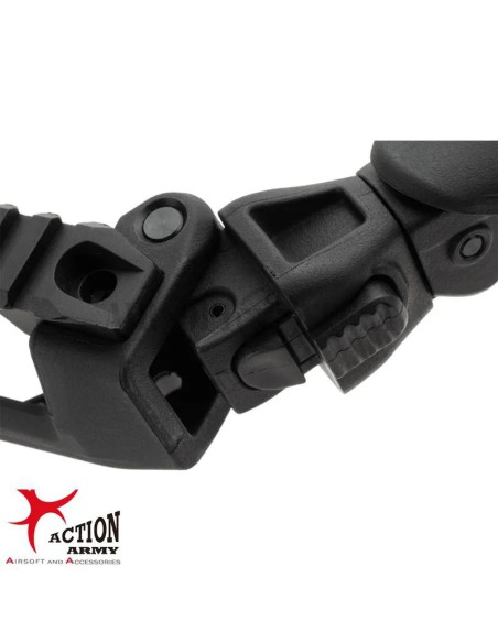 culata-plegable-para-aap-01-action-army-material-metalico-resistente