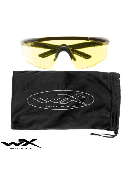 material-y-diseno-culata-plegable-AAP-01-Action-Army