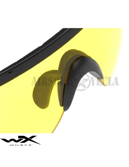 culata-plegable-para-aap-01-action-army-instalacion-y-compatibilidad