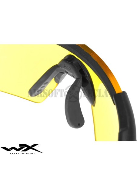 culata-plegable-para-aap-01-action-army-usada-en-rifle