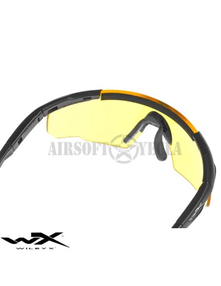 culata-plegable-accion-army-aap01-vista-lateral