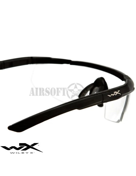 gafas-advanced-orange-wiley-x-materiales-resistentes-7267