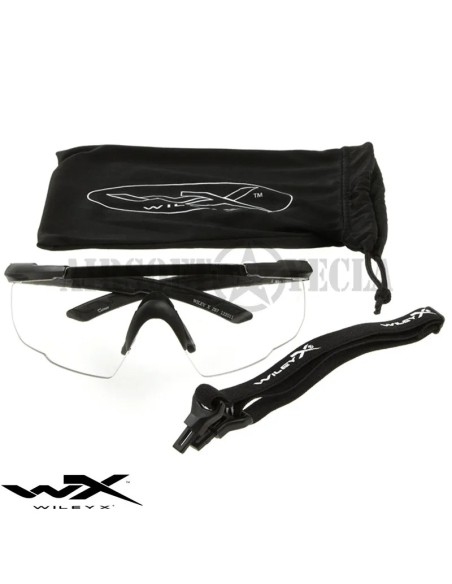 gafas-advanced-orange-wiley-x-proteccion-uv