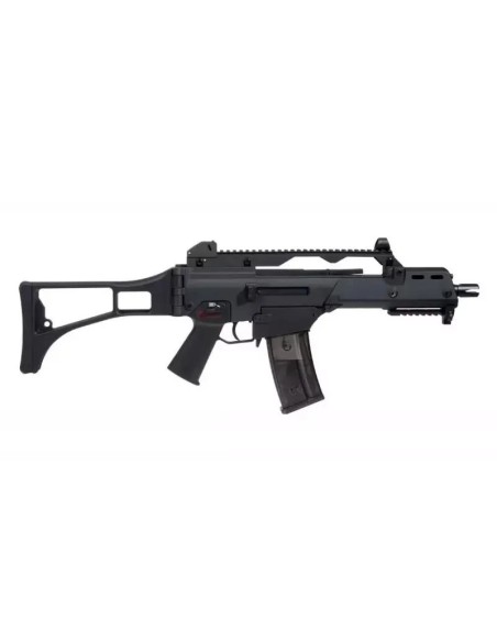kit-completo-g36-saigo-detalle-mira