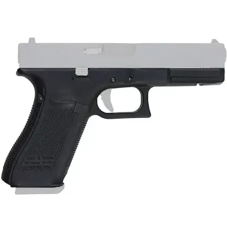 CUERPO GLOCK 17 GEN 5 - WE - AirSoftYecla.es