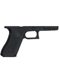 cuerpo-glock-17-gen-5-we-frontal 2