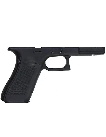 cuerpo-glock-17-gen-5-we-lateral