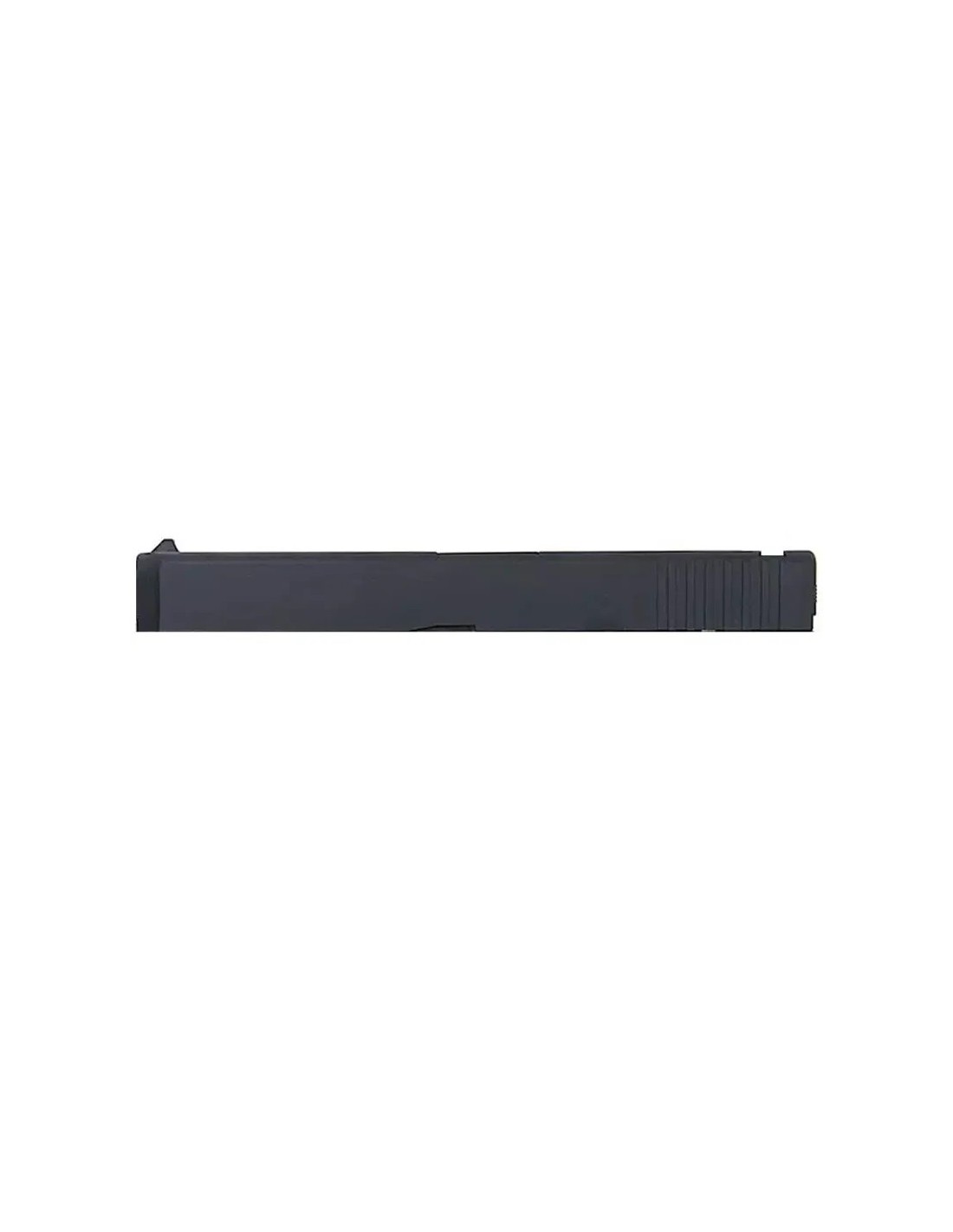 CORREDERA ALUMINIO Glock 17 Gen 5