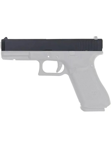 cuerpo-glock-17-gen-5-we-presentacion