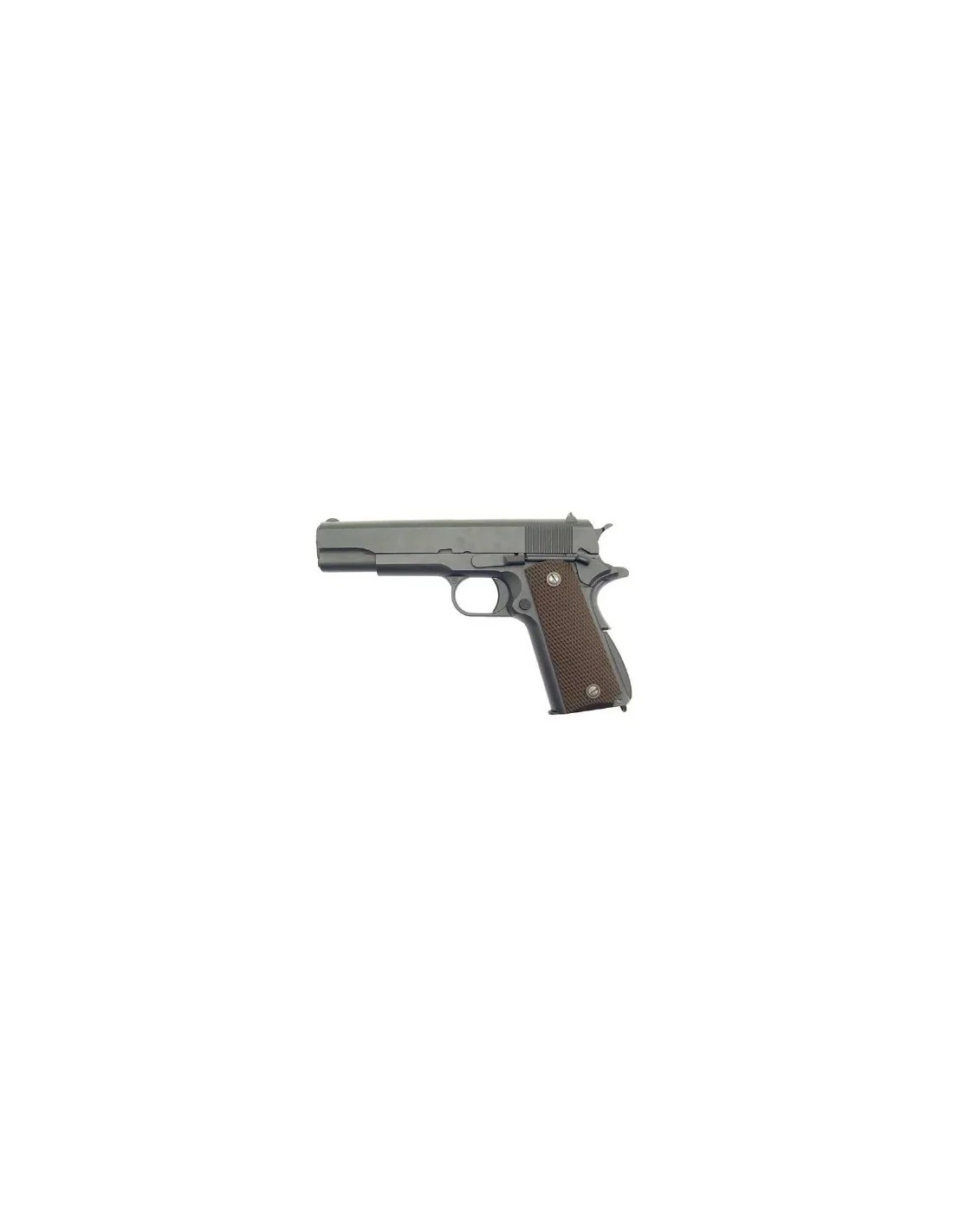 Colt M1911A1