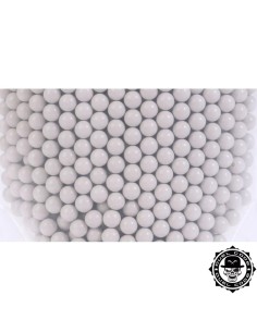 bio-bb-0.30g-gris-perla-duel-code-bbs 2