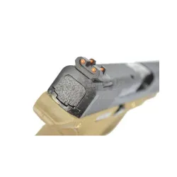 WE GRANDE FORCE D’OISEAU T4