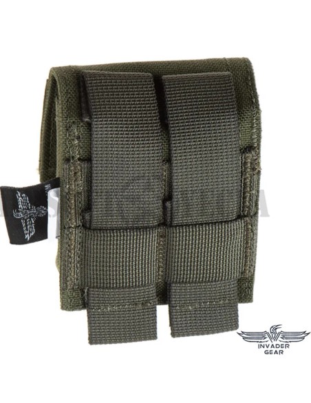pouch-tabaco-y-mechero-coyote-invader-gear-uso