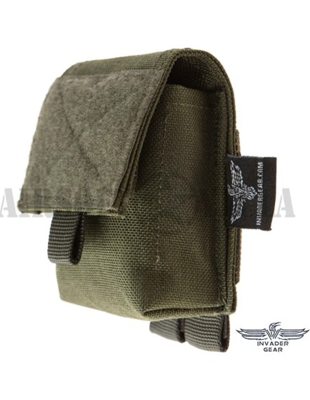 pouch-tabaco-y-mechero-coyote-invader-gear-detalle-textura