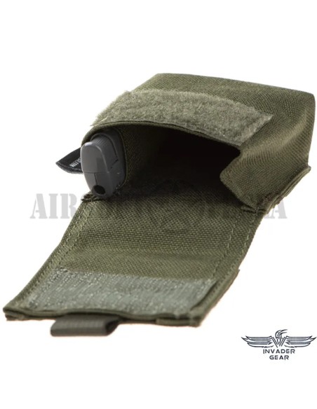 pouch-tabaco-y-mechero-coyote-invader-gear-uso
