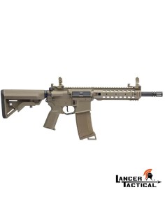 pistola-de-gas-ltx6-negro-oro-lancer-tactical-accesorios-incluidos 2