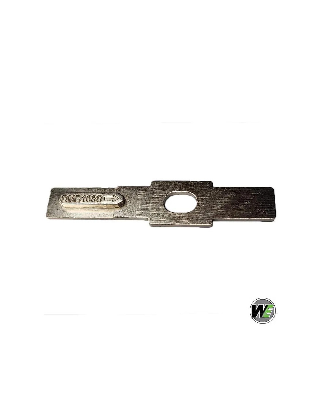 PALANCA DE SEGURO Glock 17 Gen 5