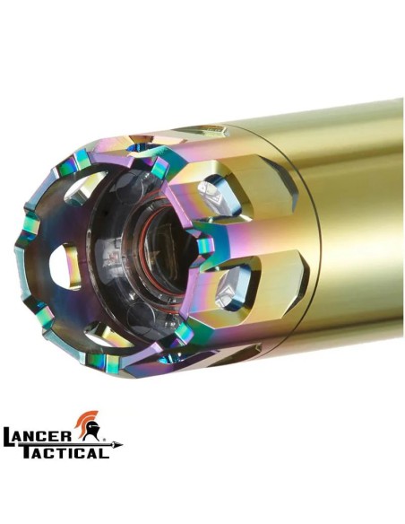 guia-corredera-glock-17-gen-5-we-lateral-izquierda