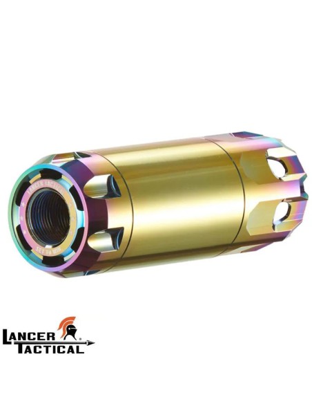 guia-corredera-glock-17-gen-5-we-vista-superior