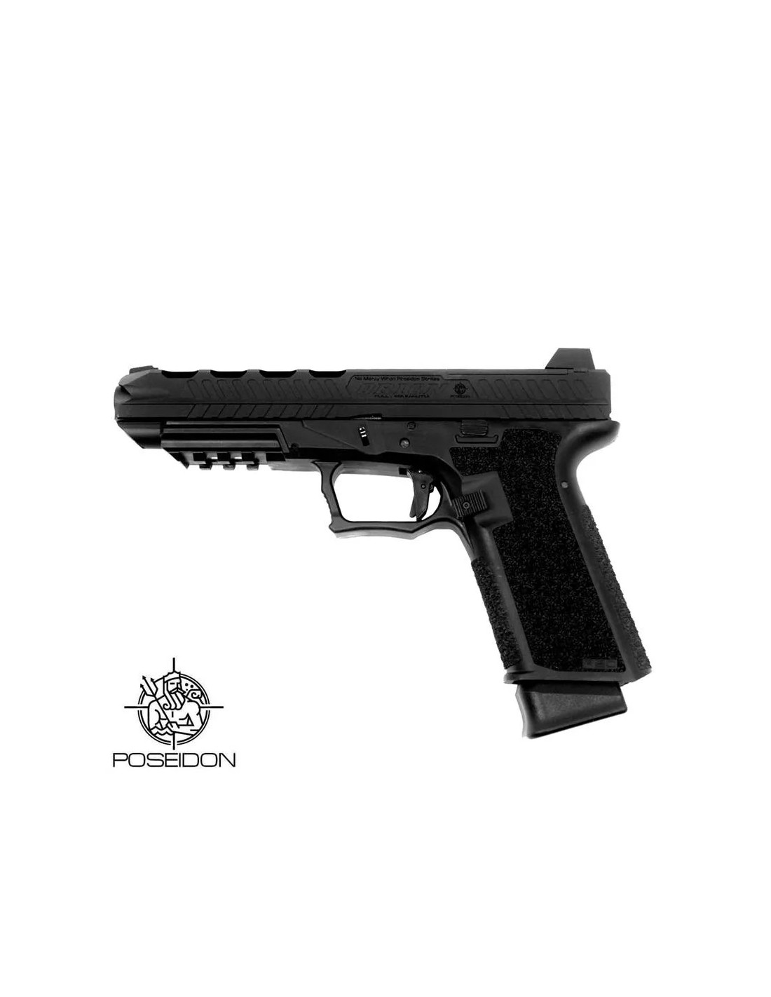 Glock 17 Orion Combate