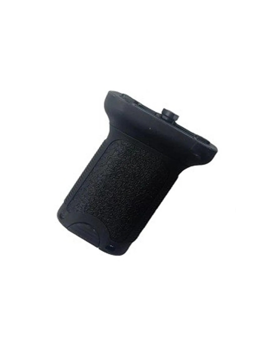 EMPUNADURA ERGONÓMICA MLOK