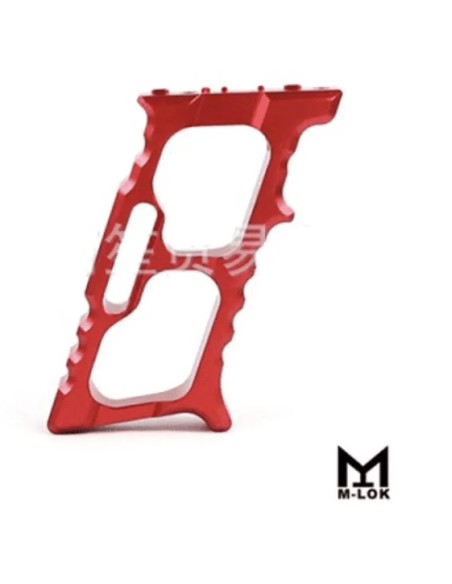 grip-td-rail-tan-detalle-textura