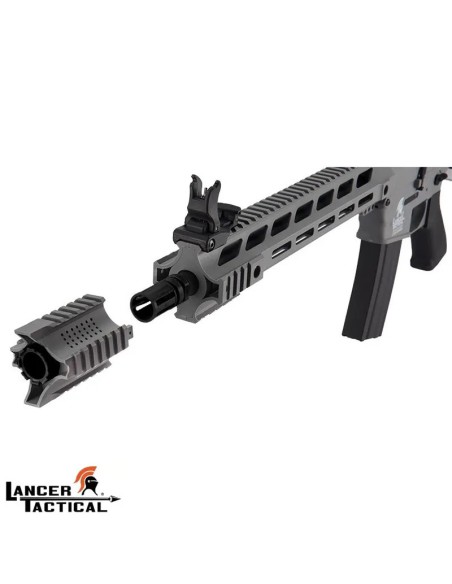 grip-td-rail-tan-instalacion-easy