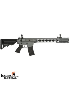 grip-td-rail-tan-uso-exterior 2