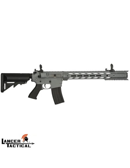 replica-lt-25-g2-m4-spr-gris-detalle-accesorios