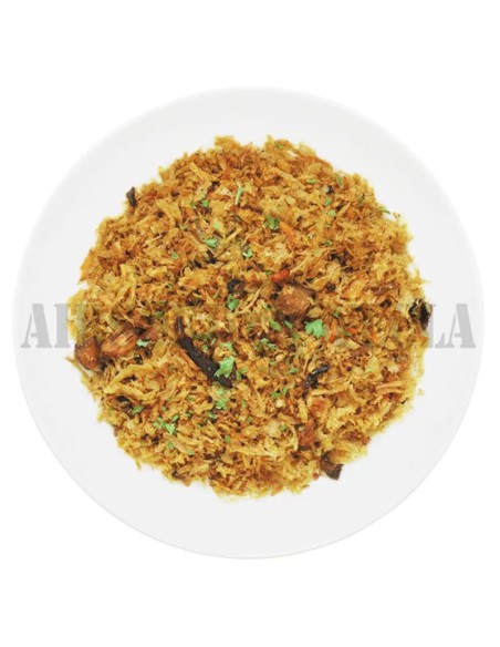 racion-plato-bigos-chucrut-polaco-sabor-autentico