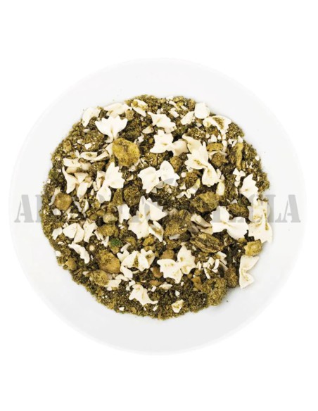 plato-farfalle-gorgonzola-salsa-espinacas-porcion-500g