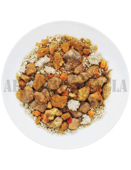 racion-plato-estofado-cebada-perlada-500g-imagen-frontal