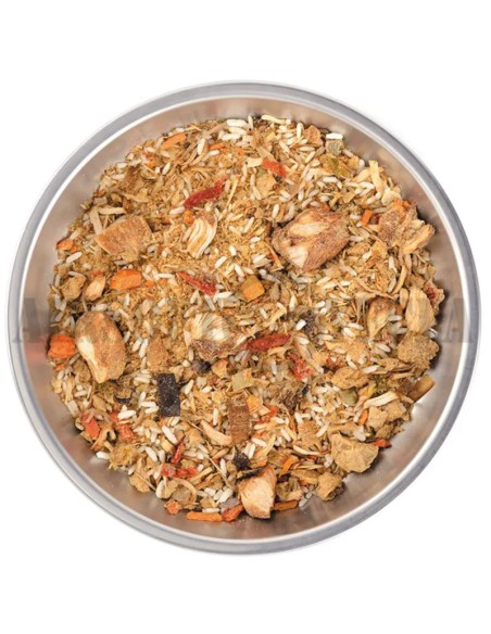 porcion-de-pollo-cinco-especias-500g-delicioso