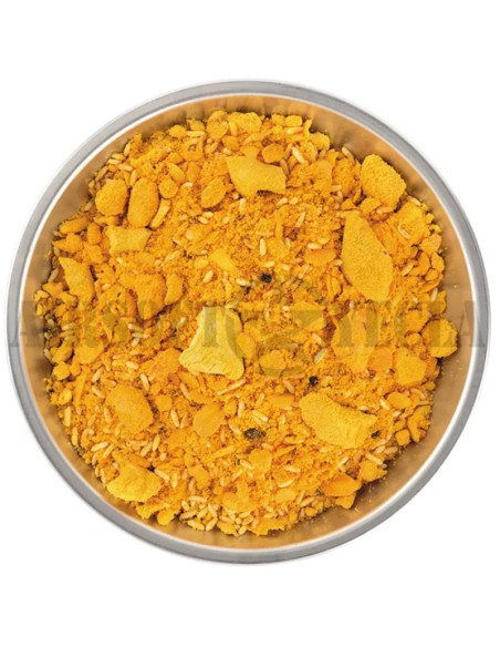 pollo-cinco-especias-500g-racion-lista-para-comer