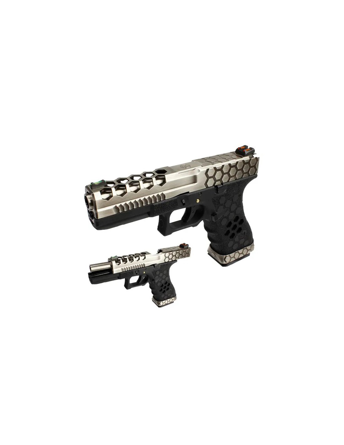 Glock 17