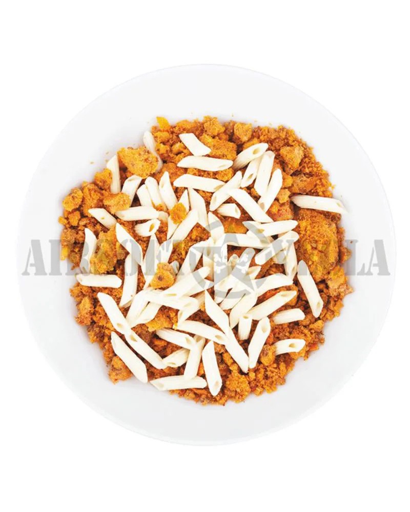pollo-cinco-especias-500g-receta-tradicional-y-deliciosa