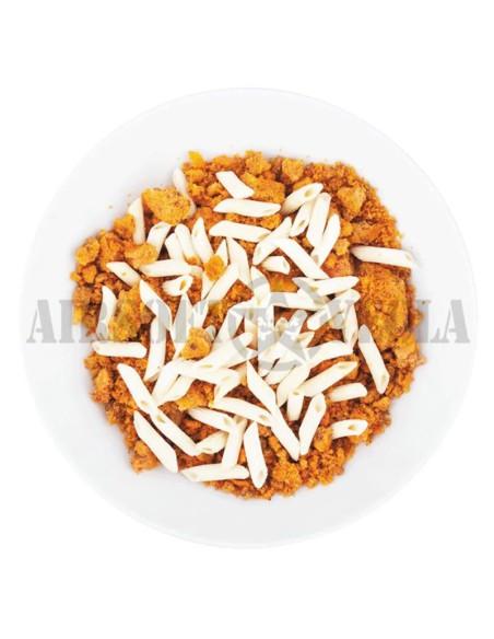 pollo-cinco-especias-500g-receta-tradicional-y-deliciosa