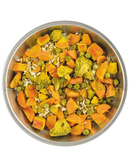 porcion-de-curry-de-ortiga-sean-villanueva-500g