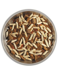 racion-de-curry-ortiga-sean-villanueva-500g-deliciosa 2