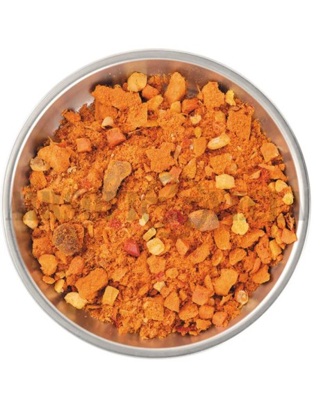 plato-listo-para-comer-racion-stroganoff-ternura-500g