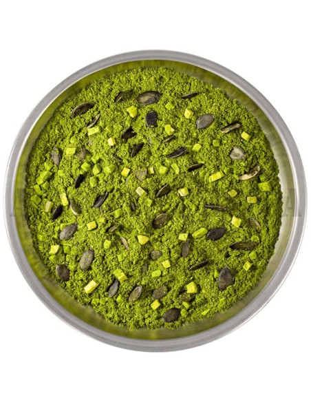 plato-con-porcion-de-pure-y-queso-370g-nutritivo