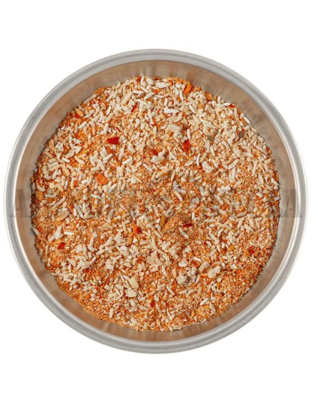 racion-plato-sopa-de-goulash-500g-porcion-listapara-consumir